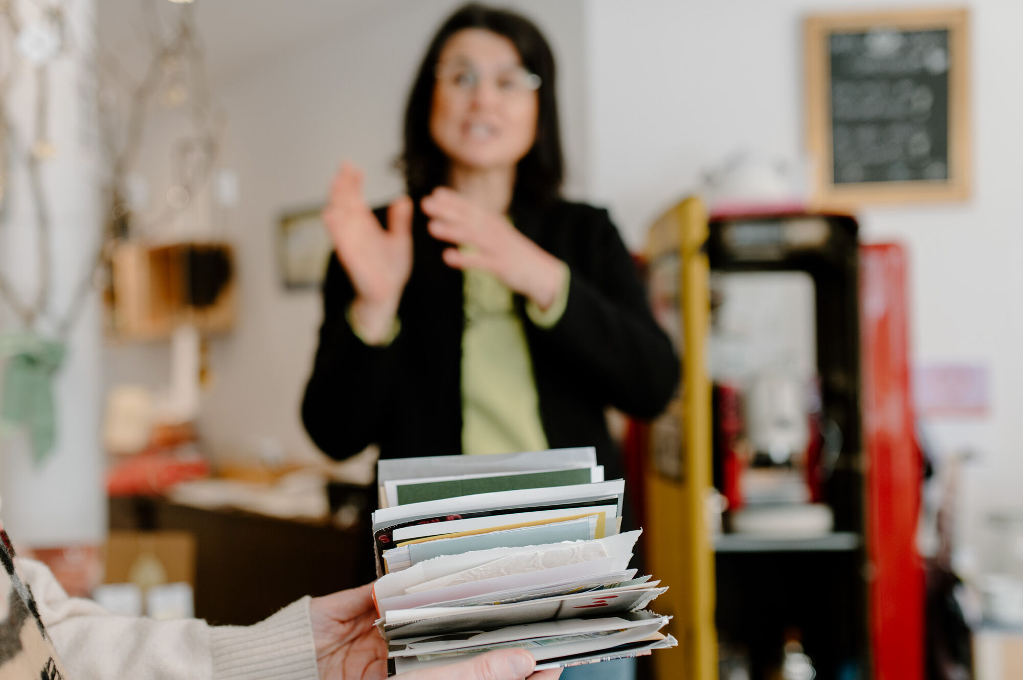 WiaNui Materials Catalog